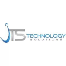 Buy 100+ JTS IDE hard disk at cheap prices in India | Check out JTS hard disk price list with free shipping | Xfurbish