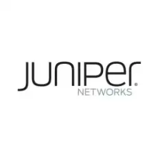 Check out Juniper power supply price list with free shipping | Buy 100+ Juniper power supply at cheap costs with warranty online in India | Xfurbish