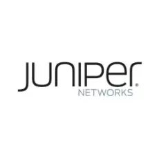 Check out Juniper power supply price list with free shipping | Buy 100+ Juniper power supply at cheap costs with warranty online in India | Xfurbish