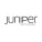 Juniper