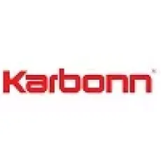 Karbonn Mobile Spares