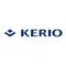 Kerio