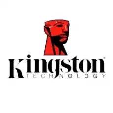 Check for Kingston ram price list and SSDs online with free shipping | Buy 100+ Refurbished Kingston SSD at cheap prices with warranty | Xfurbish