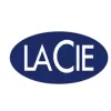 LaCie