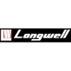 Longwell