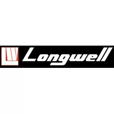 Longwell Power Cord Cables