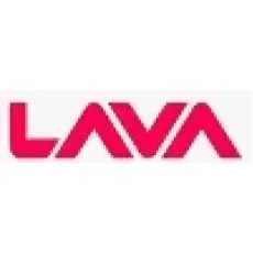 Lava Mobile Spares