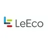 LeEco Le