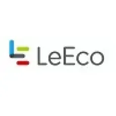 LeEco Le Mobile Spares