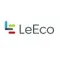 LeEco Le