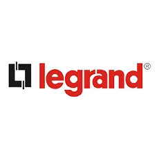 Check out for legrand RJ patch panel price list with free shipping | Buy 100+ Legrand RJ patch panel at cheap prices with warranty option online | Xfurbish