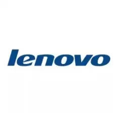 Check for Lenovo rack server price list with free shipping | Buy 100+ Lenovo Tower and blade servers at cheap prices with warranty | Xfurbish