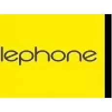 Lephone Mobile Spares