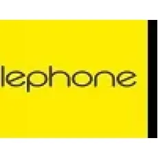 Lephone Mobile Spares