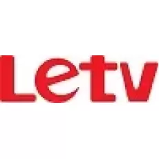 LETV Mobile Spares