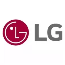 Check out LG hard drive price list with free shipping | Buy 100+ refurbished LG hard drive at cheap prices in India | Xfurbish