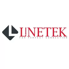 Check for Refurbished Linetek cables prices list with free shipping | Buy 100+ Linetek cable at cheap prices with warranty | Xfurbish