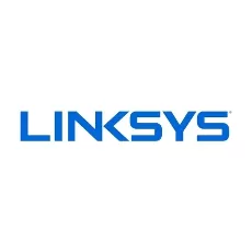 Check out for Linksys router price list with free shipping | Buy 100+ Linksys routers and access points at cheap prices with warranty online | Xfurbish