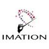 IMATION