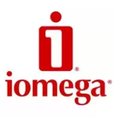 Check out iomega storage array price list with free shipping | Buy 100+ Iomega optical drive with warranty online | Xfurbish