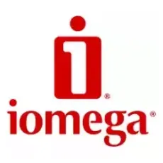 Check out iomega storage array price list with free shipping | Buy 100+ Iomega optical drive with warranty online | Xfurbish