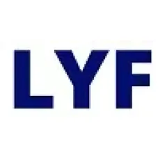 lyf Mobile Spares