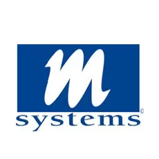 Check for refurbished msystem chip price list with free shipping | Buy 100+ m-system disk on chip at cheap prices with warranty | Xfurbish