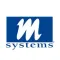 M-Systems