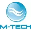 M-Tech