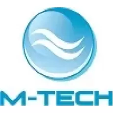 M-Tech