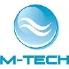 M-Tech Mobile Part