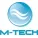 M-Tech