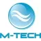 M-Tech