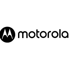 Check out Motorola access point price list with free shipping | Buy 100+ Motorola access points and cordless scanners at cheap prices in India online | Xfurbish