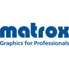 Check for matrix graphic card price list with free shipping options | Buy 100+ Dual monitor graphic card at cheap prices online in India | Xfurbish