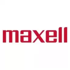 Maxell Server Battery