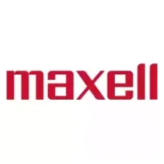 Maxell Server Battery