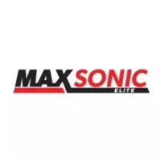 Check for Maxsonic motherboard price list with free shipping | Buy 100+ Maxsonic motherboard and CPU cooling fan at cheap prices | Xfurbish