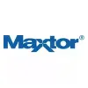 Maxtor