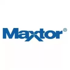 Check for Maxtor hard drive price list with free shipping | Buy 100+ Maxtor hard disks and internal SSDs at cheap prices | Xfurbish