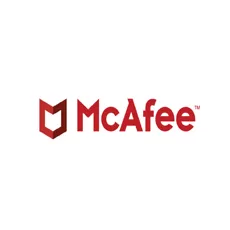 Check for Mcafee network security price list online with free shipping | Buy 100+ Mcafee Network security appliances at less costs | Xfurbish