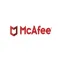 Mcafee