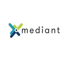 Check for Mediant audio gateway price list with free shipping | Buy 100+ Mediant Audio gateway and VOIP gateway at cheap prices | Xfurbish