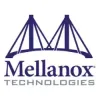 Mellanox