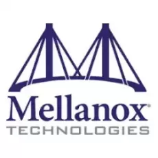 Check for Mellanox switches price list with free shipping | Buy 100+ Refurbished Mellanox ethernet and switches at cheap prices online| Xfiurbish
