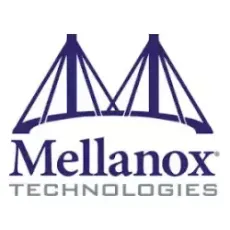 Check for Mellanox switches price list with free shipping | Buy 100+ Refurbished Mellanox ethernet and switches at cheap prices online| Xfiurbish