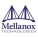 Mellanox