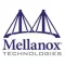 Mellanox