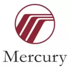 check out Mercury motherboard price list with free shipping | Buy 100+ Refurbished Mercury power supply at cheap prices | Xfurbish