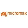 Micromax